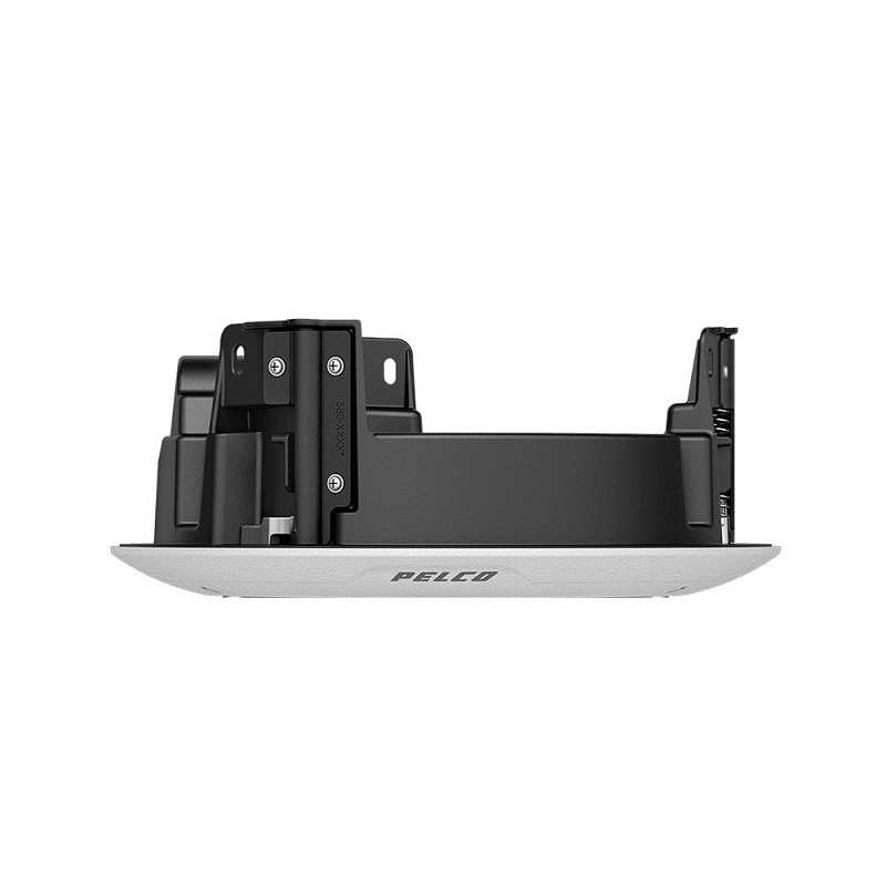 Pelco IMD1-INC adaptér pro stropní montáž