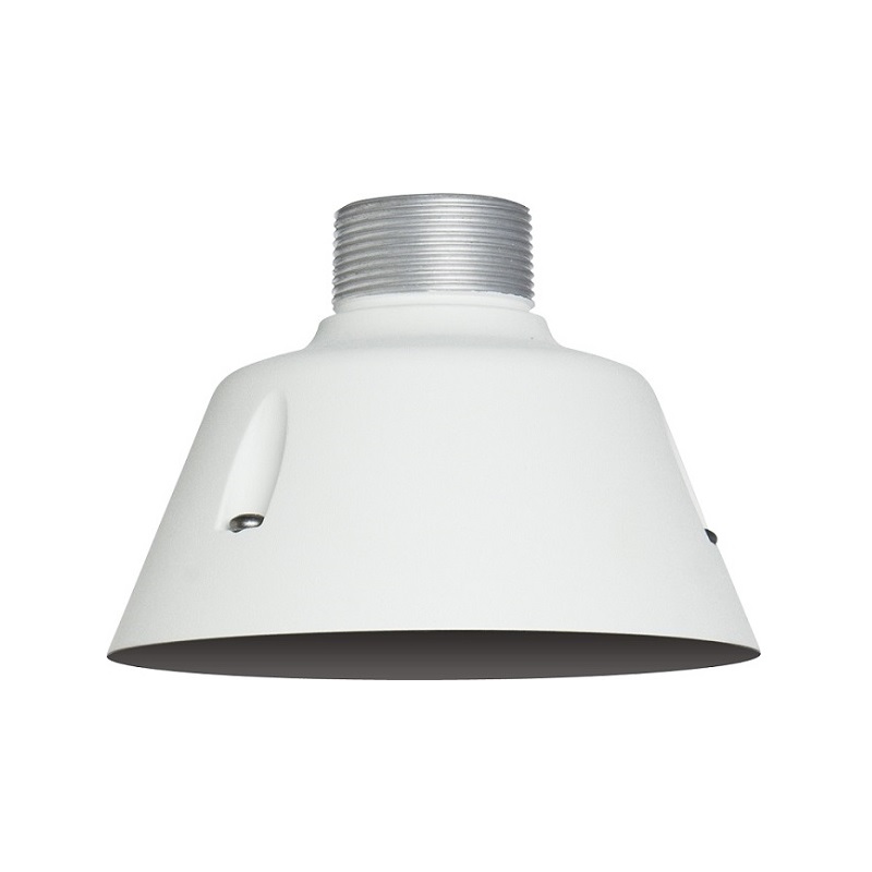Avigilon NPTA-1001 adaptér pro zavěšení