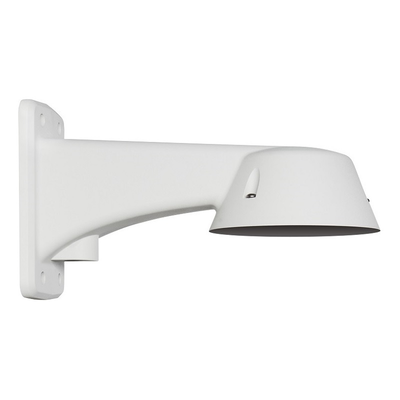 Avigilon WLMT-1001 držák na zeď