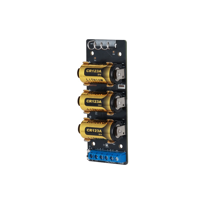 Dahua ARM320-W2(868) bezdrátový expandér