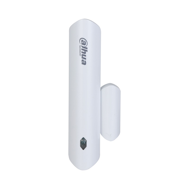 Dahua ARD324-W2(868S) bezdrátový magnetický kontakt