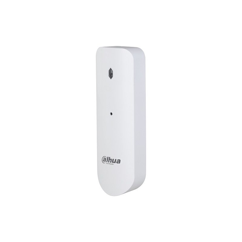 Dahua ARD512-W2(868) bezdrátový detektor