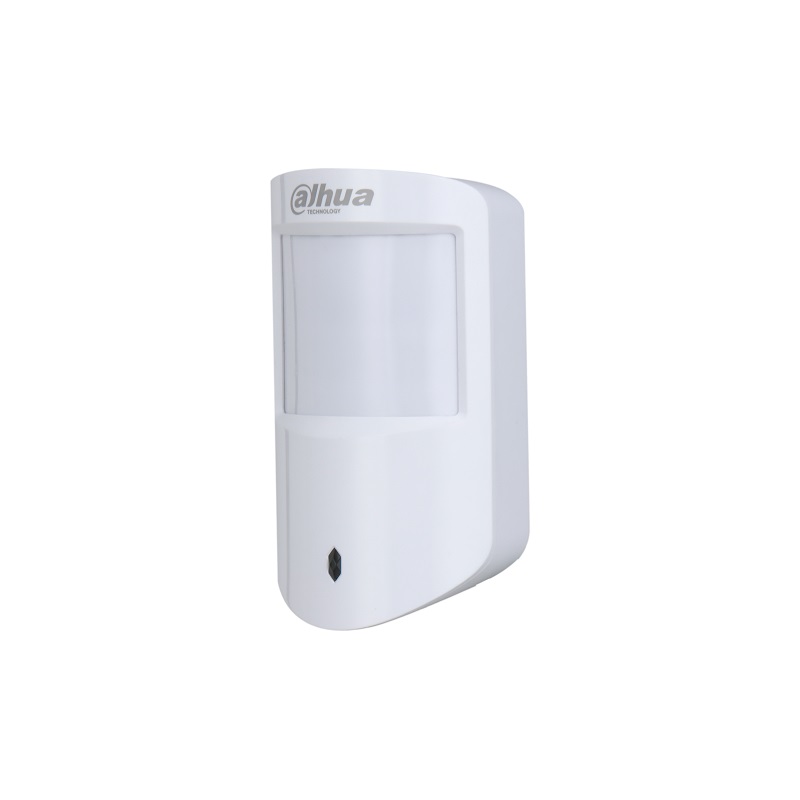 Dahua ARD2231-W2(868) bezdrátový PIR+MW detektor