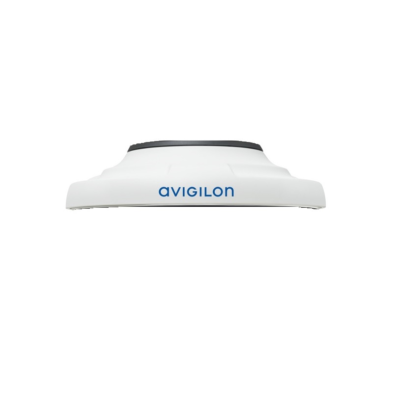Avigilon H5AMH-AD-PEND1 nástavec pro nástěnnou montáž