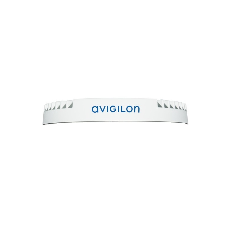 Avigilon H5AMH-AD-DOME1 nástavec pro stropní montáž