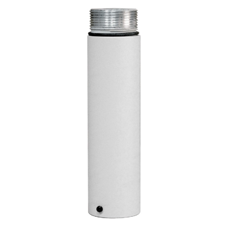 Avigilon ACQ-PEN-PIP prodlužovací tyč