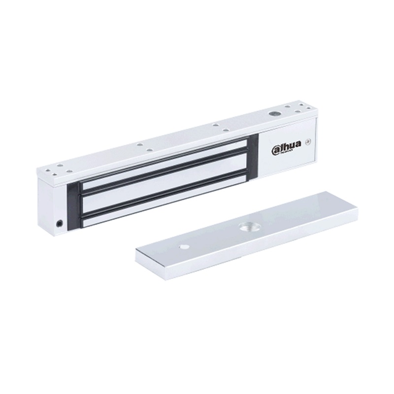 Dahua ASF500A elektromagnetický zámek