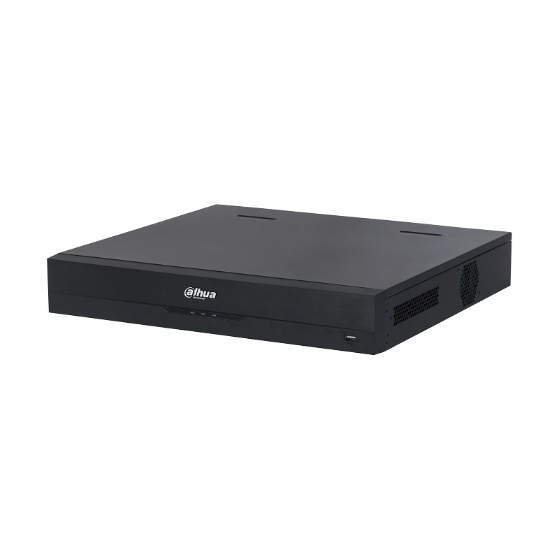 Dahua NVR4416-16P-EI IP záznamové zařízení