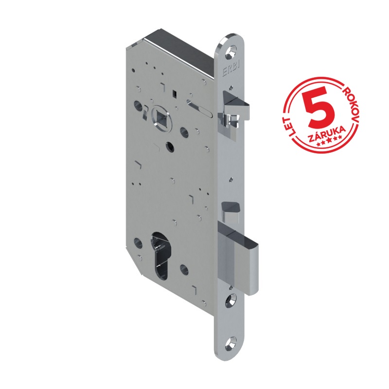 ERBI systems SAM EL 9050 R samozamykací zámek