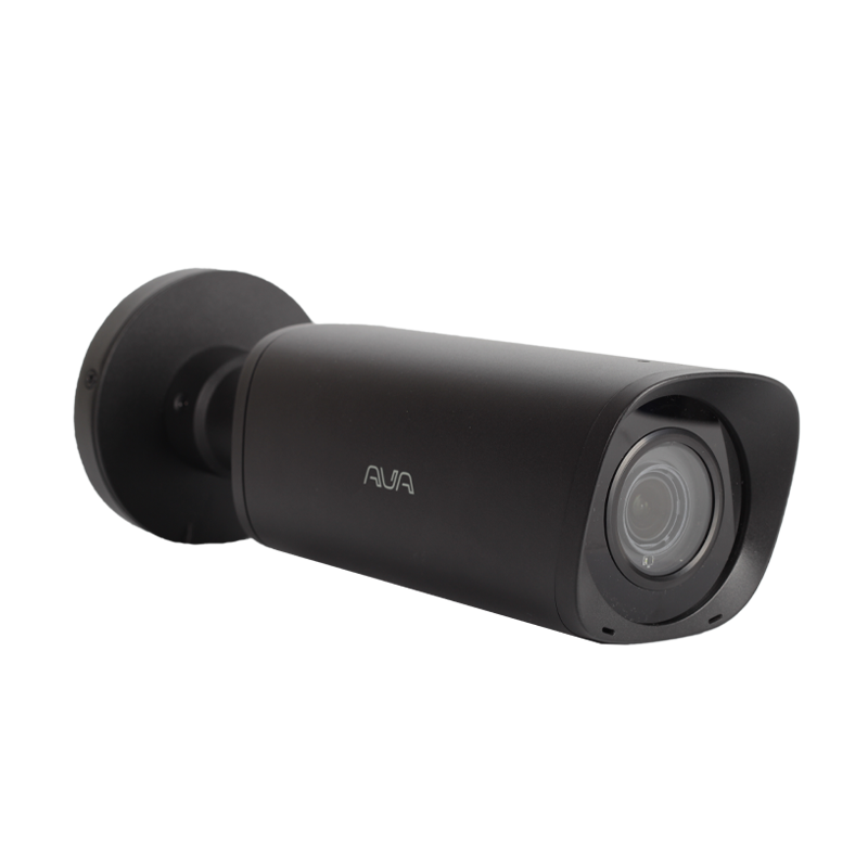 Avigilon BULLET-WI-B-5MP-30 5 Mpx kompaktní IP kamera