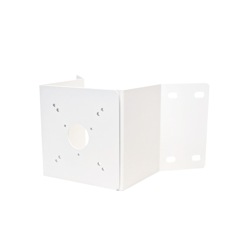 Pelco SRXV-CM adaptér pro montáž na roh budovy