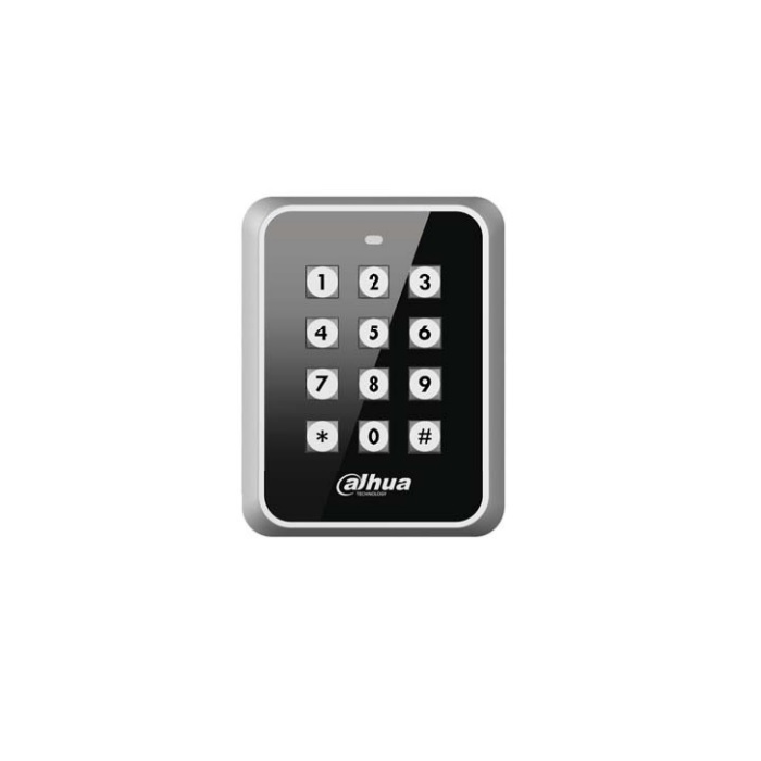 Dahua ASR1101M-V1 přístupová čtečka RFID