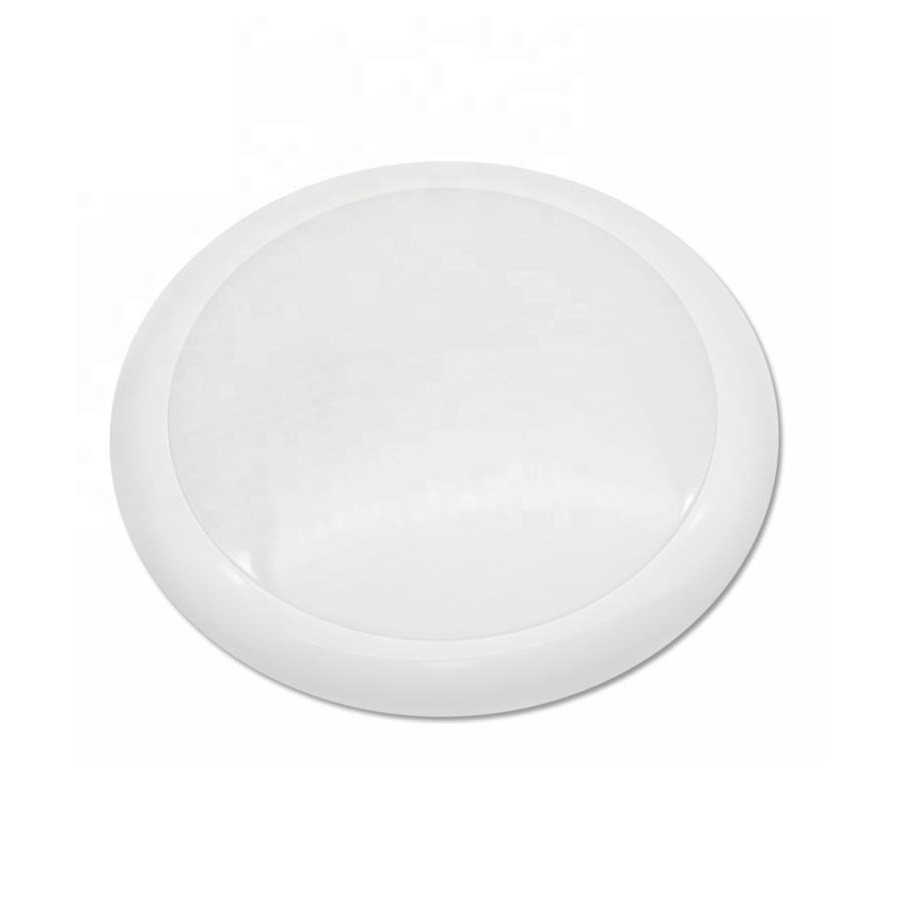 WL 021 Interiérové LED světlo kruhové, 10W, 12V