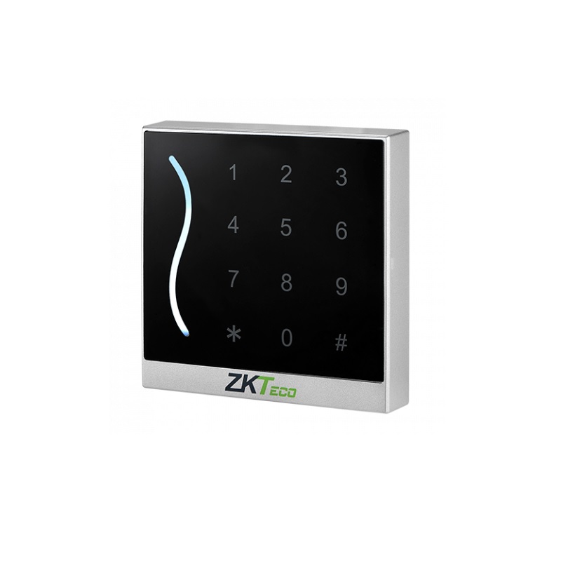 Entry ProID30 BE přístupová čtečka RFID EM
