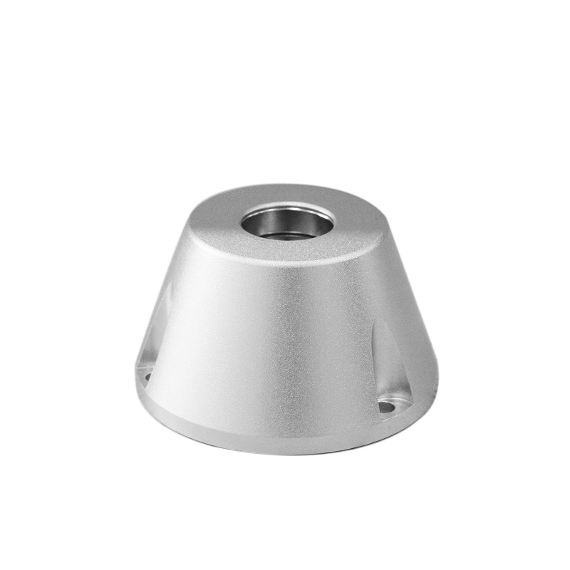 Dahua ISC-ED0005 magneticky odstraňovač EAS tagů