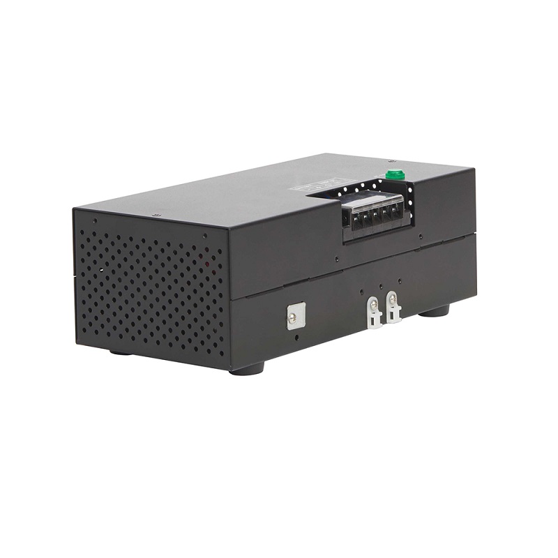 Zabat Z PS250W PLUS doplňkový zdroj pre UPS