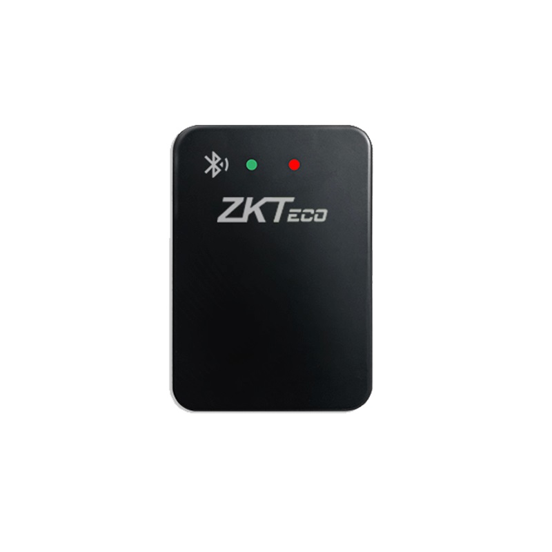Entry E VR10 Pro detektor vozidel a osob