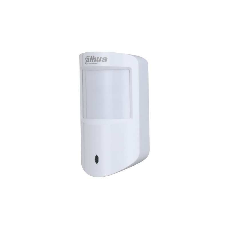 Dahua ARD1233-W2(868) bezdrátový PIR detektor