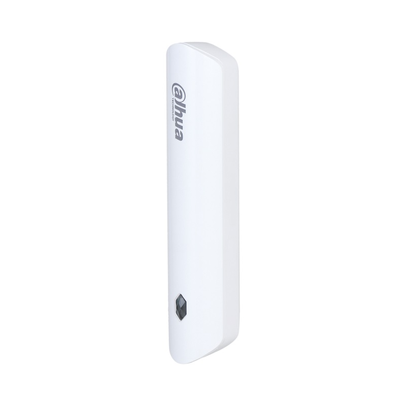 Dahua ARM310-W2(868) bezdrátový expandér
