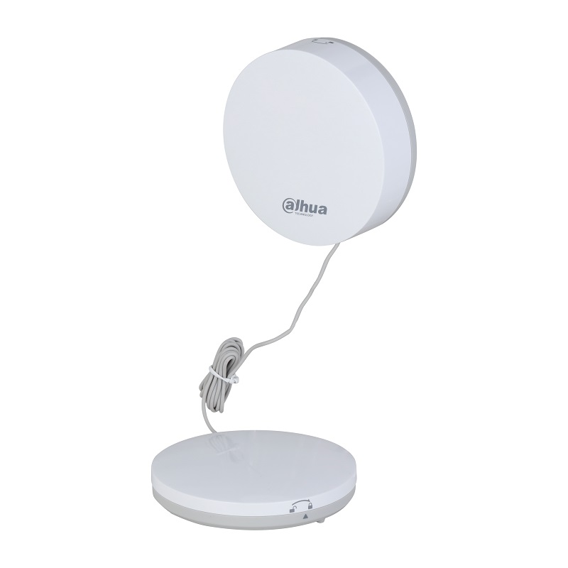 Dahua ARD912-W2(868D) bezdrátový záplavový detektor