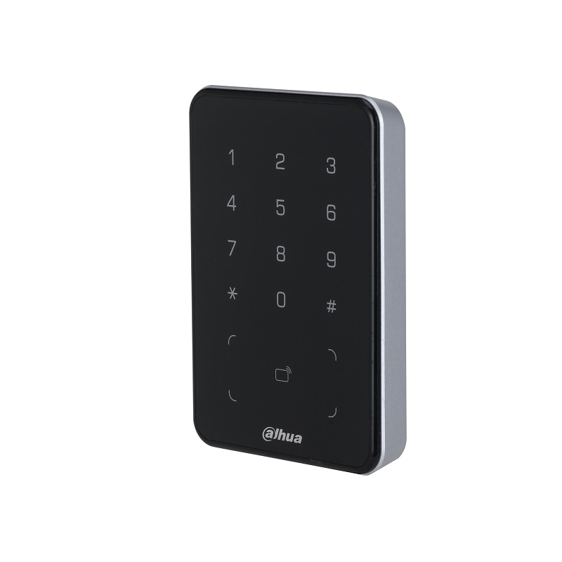 DAHUA ASR2101A přístupová čtečka RFID