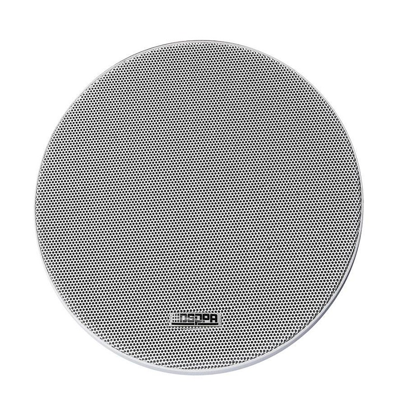 DSPPA DSP5211 podhledový reproduktor 10 W / 100 V