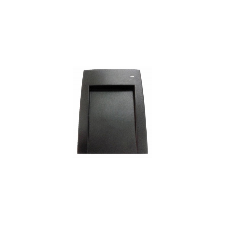 Dahua ASM100-V1 USB stolní RFID čtečka