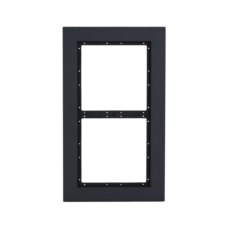 Dahua VTM25P2 instalační rámeček pro 2 moduly