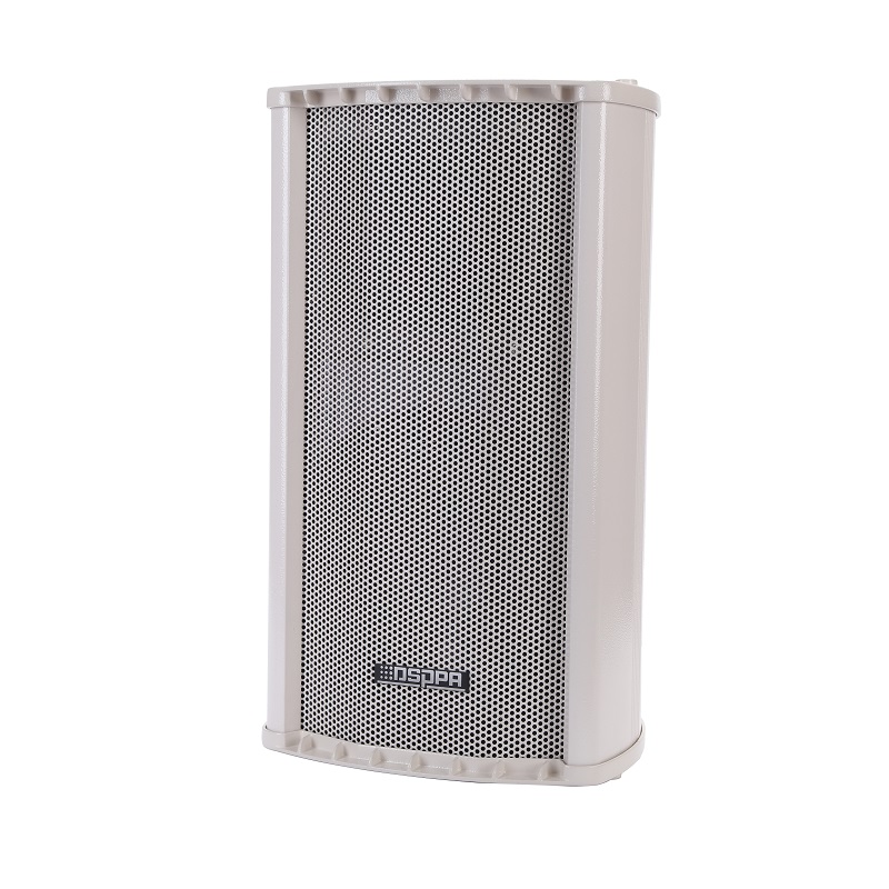 DSPPA DSP158 sloupový reproduktor 40 W / 100 V