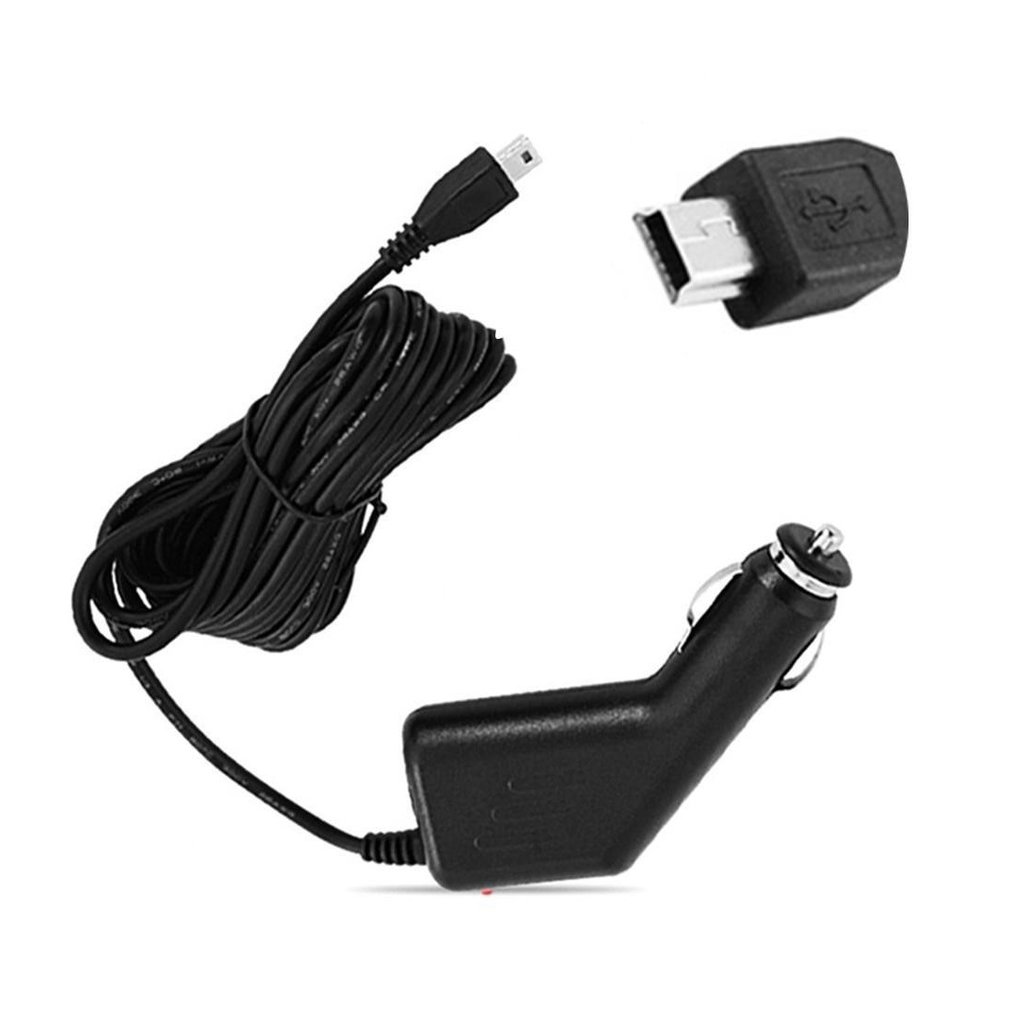 CL CABLE Napájecí kabel do CL slotu