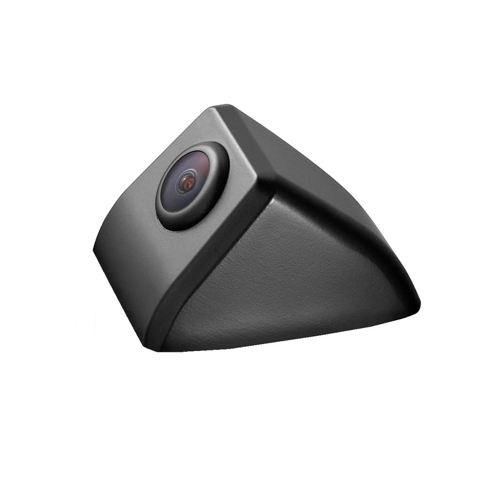 Thinkware SIDE CAM Přídavná boční kamera exteriérová
