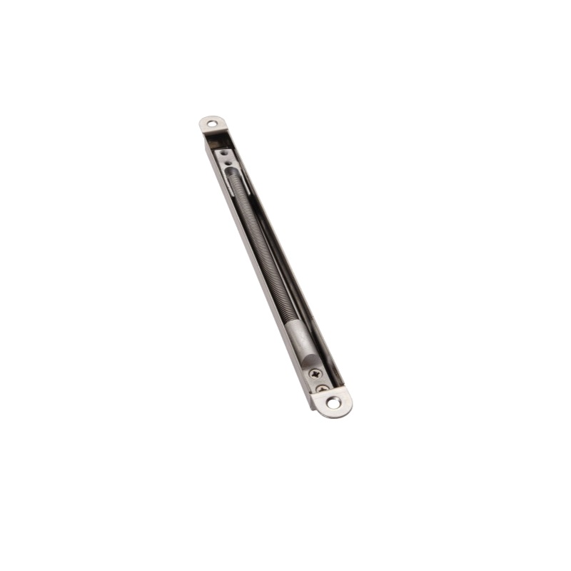 ERBI systems PPN 300/20 pancéřová průchodka