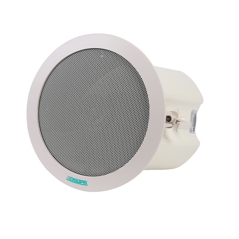 DSPPA DSP916 podhledový reproduktor 40 W / 100 V