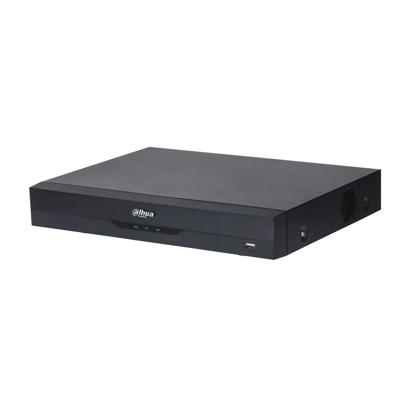 Dahua XVR5116H-4KL-I3 pentabridní videorekordér
