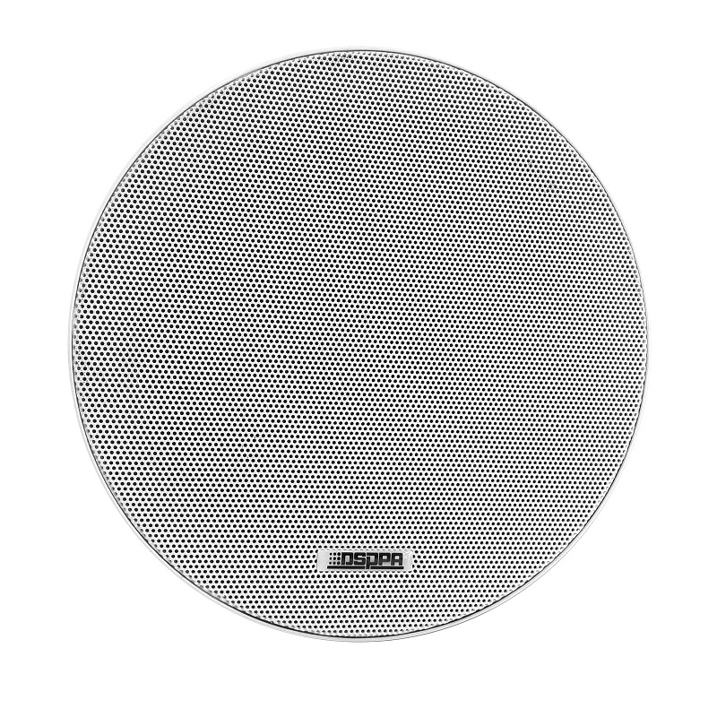DSPPA DSP6011 podhledový reproduktor 6 W / 100 V