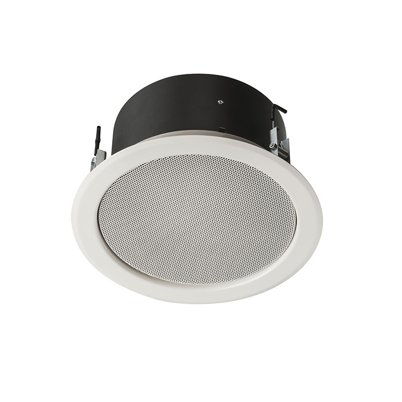 ic audio DL-AB 06-200/T-EN54 stropní reproduktor