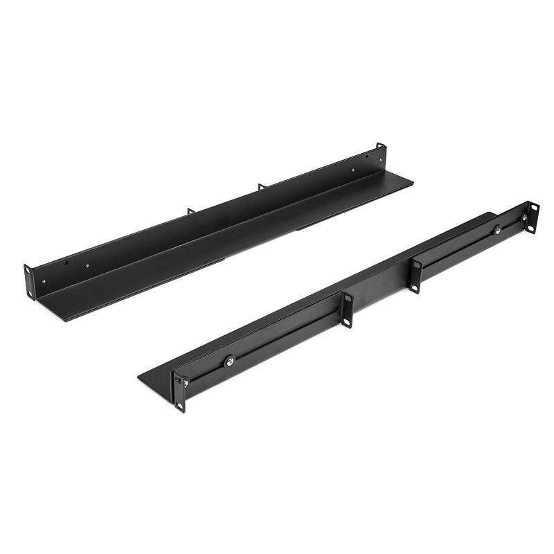 ZABAT RAIL KIT sada kolejnic