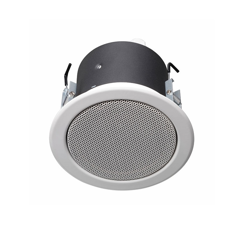 ic audio DL 20-130/T-EN54 stropní reproduktor