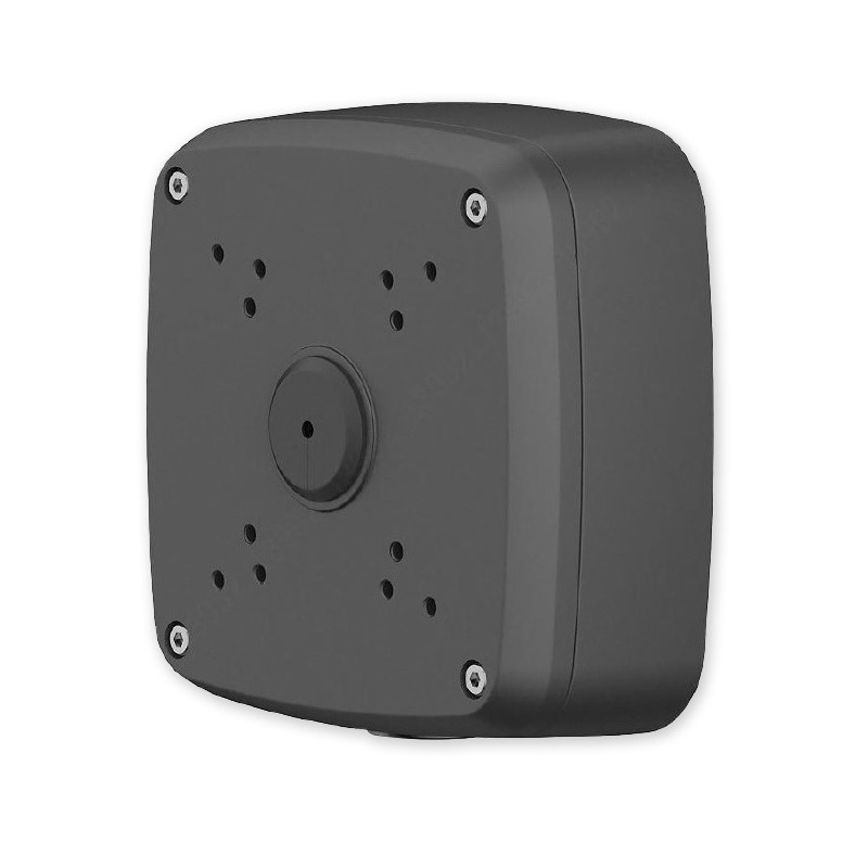 Dahua PFA121-BLACK-V2 propojovací box