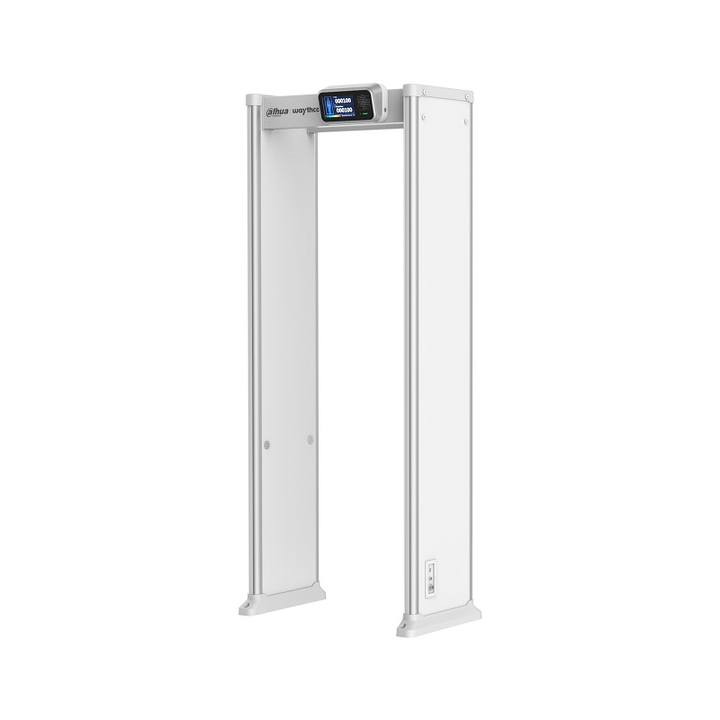 Dahua ISC-D733-S2 detekční rám