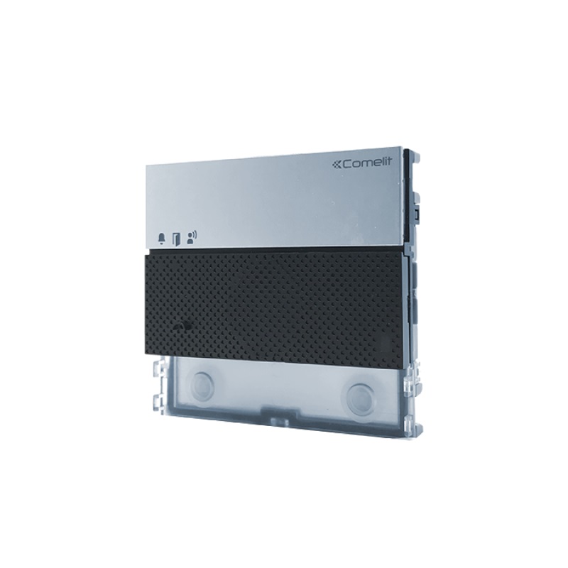 Comelit UT1010 ULTRA audio elektronika