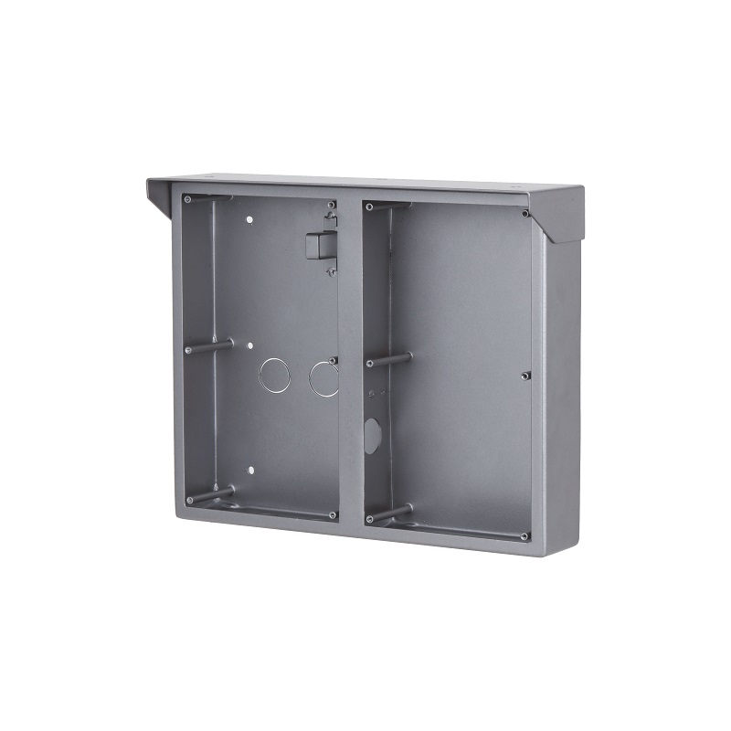 Dahua VTM54R4 instalační krabice pro 4 moduly