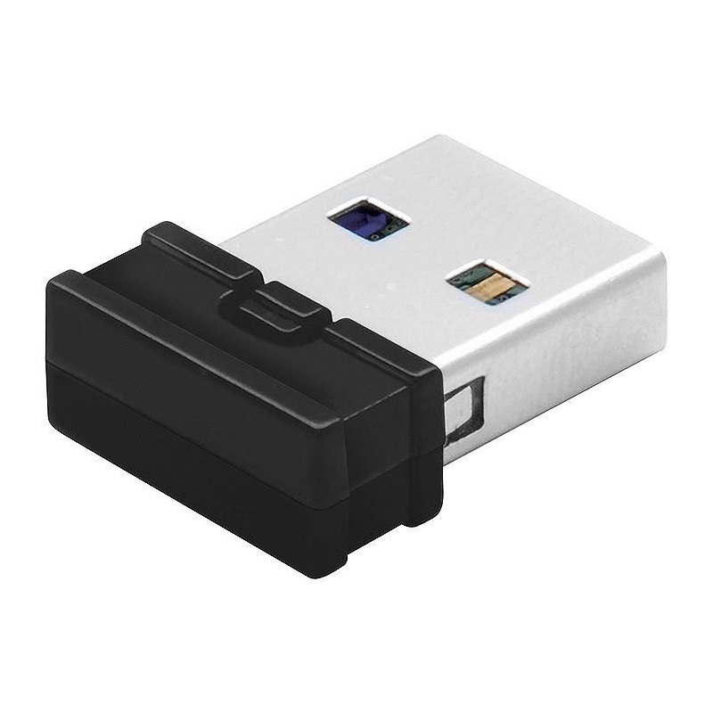 2N® 9137422E externí Bluetooth čtečka