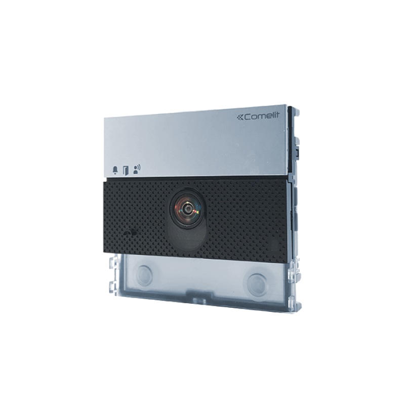 Comelit UT2020 ULTRA audio video elektronika