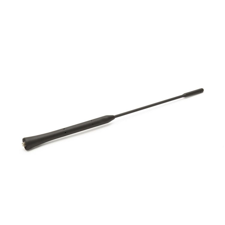 CAL-7551041 Calearo Anténní prut 16V UHF M6 26cm