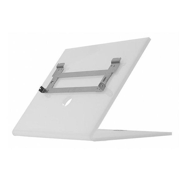 2N® 91378382W stojan pro indoor touch