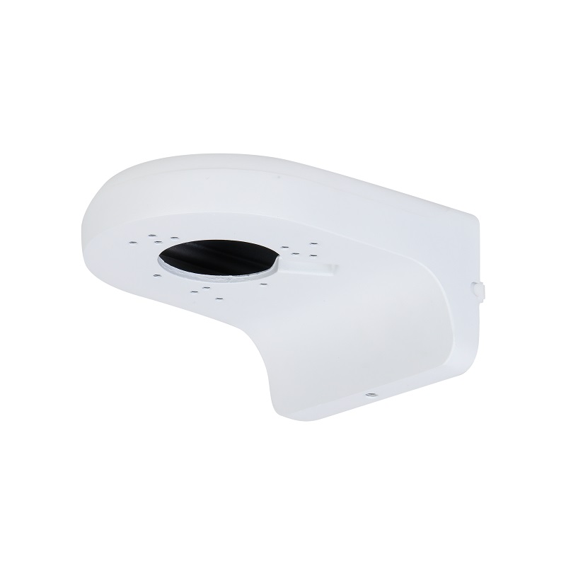 Dahua PFB205W-E držák na stěnu pro dome kamery
