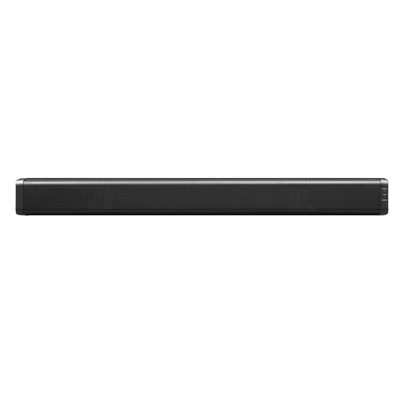 TOA AM-CF1B konferenční audio systém