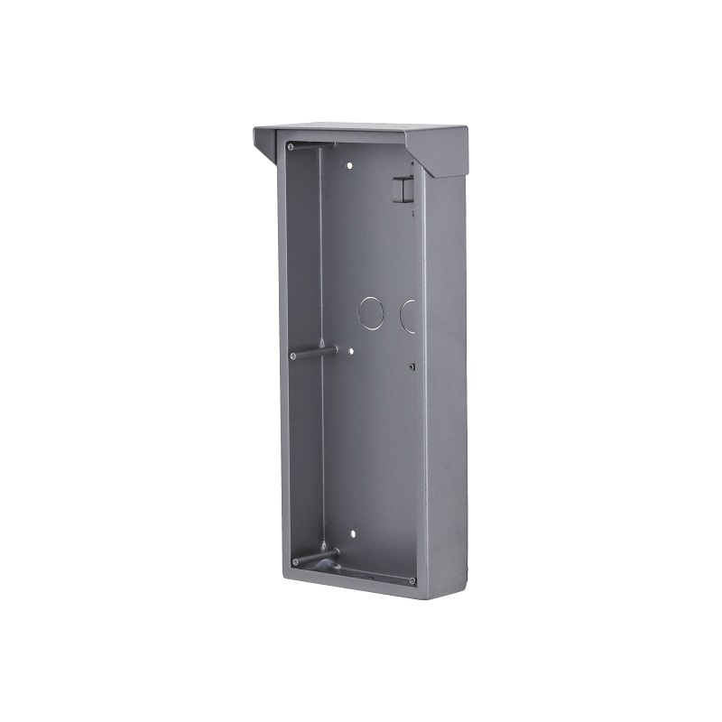 Dahua VTM53R3 instalační krabice pro 3 moduly