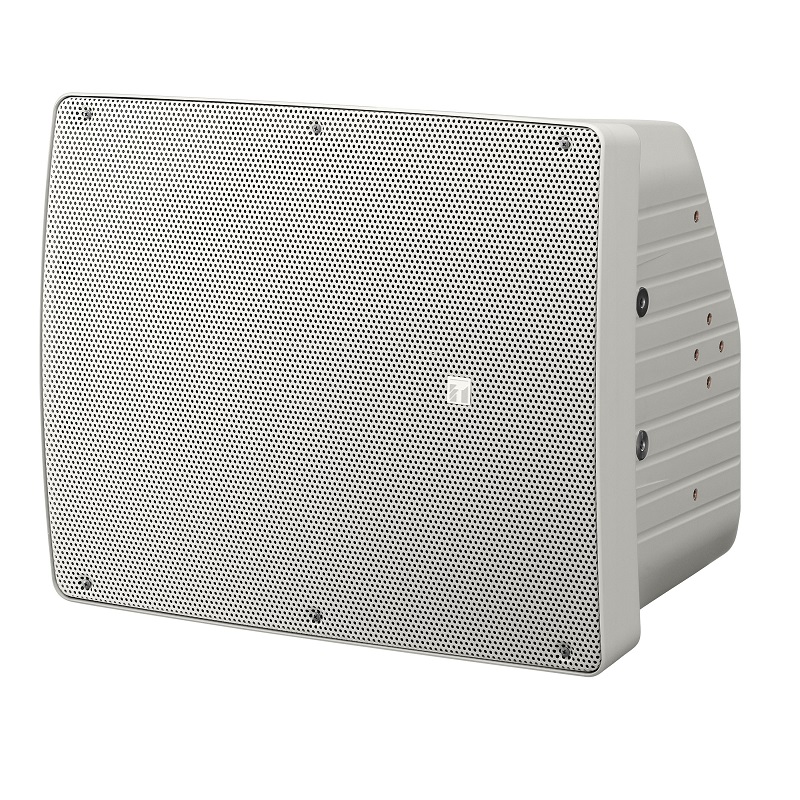TOA HS-1500WT speciální skříňkový reproduktor